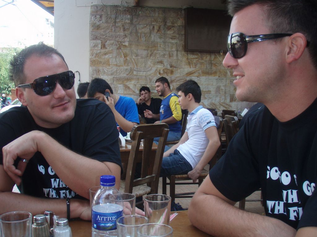 i/Kranj/Absolvent08/12-Chillin/absolvent 2419.jpg